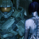 Illustration for article titled Tina’s Top Ten Games Of 2012